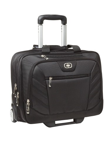 O-OG006-Attaché-case Lucin